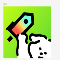 甜狗加速器